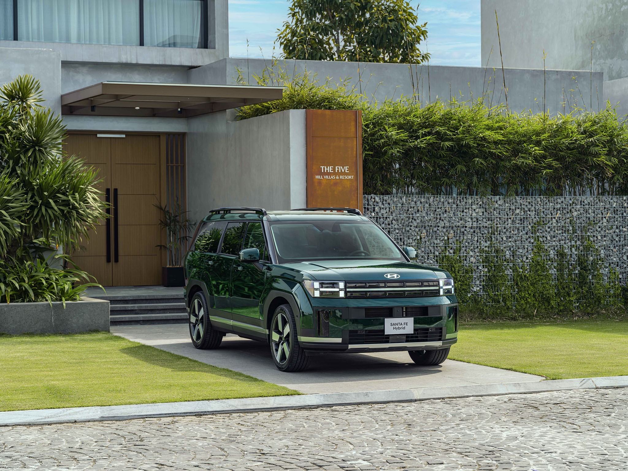 Tập đo&agrave;n Th&agrave;nh C&ocirc;ng (TC GROUP) c&ocirc;ng bố kết quả b&aacute;n h&agrave;ng xe Hyundai trong th&aacute;ng 7/2026 